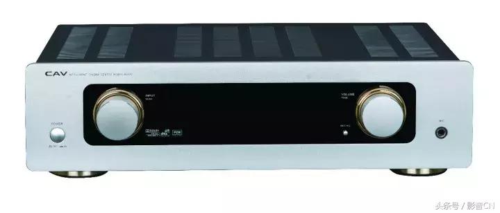 千元前级放大器推荐,实用的放大器推荐