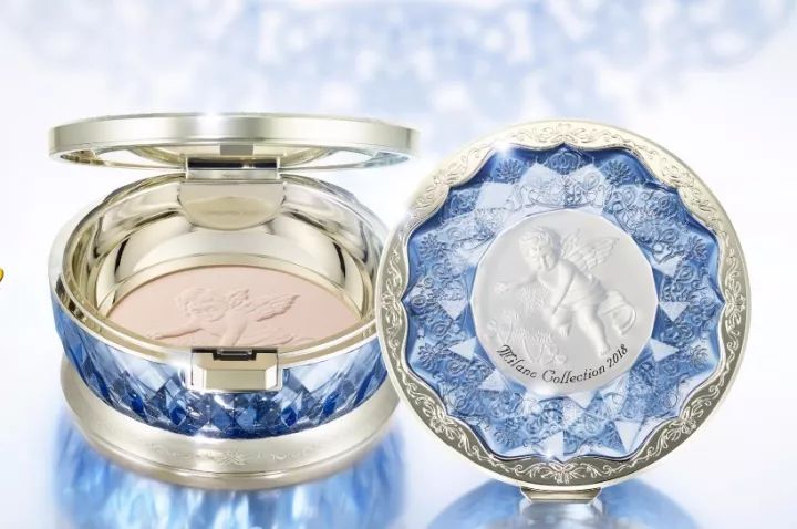 比肩资生堂还好用的隐藏好物,比肩资生堂好用的隐藏好物