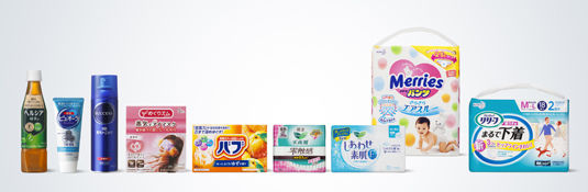 比资生堂更好用的产品,比肩资生堂好用的隐藏好物