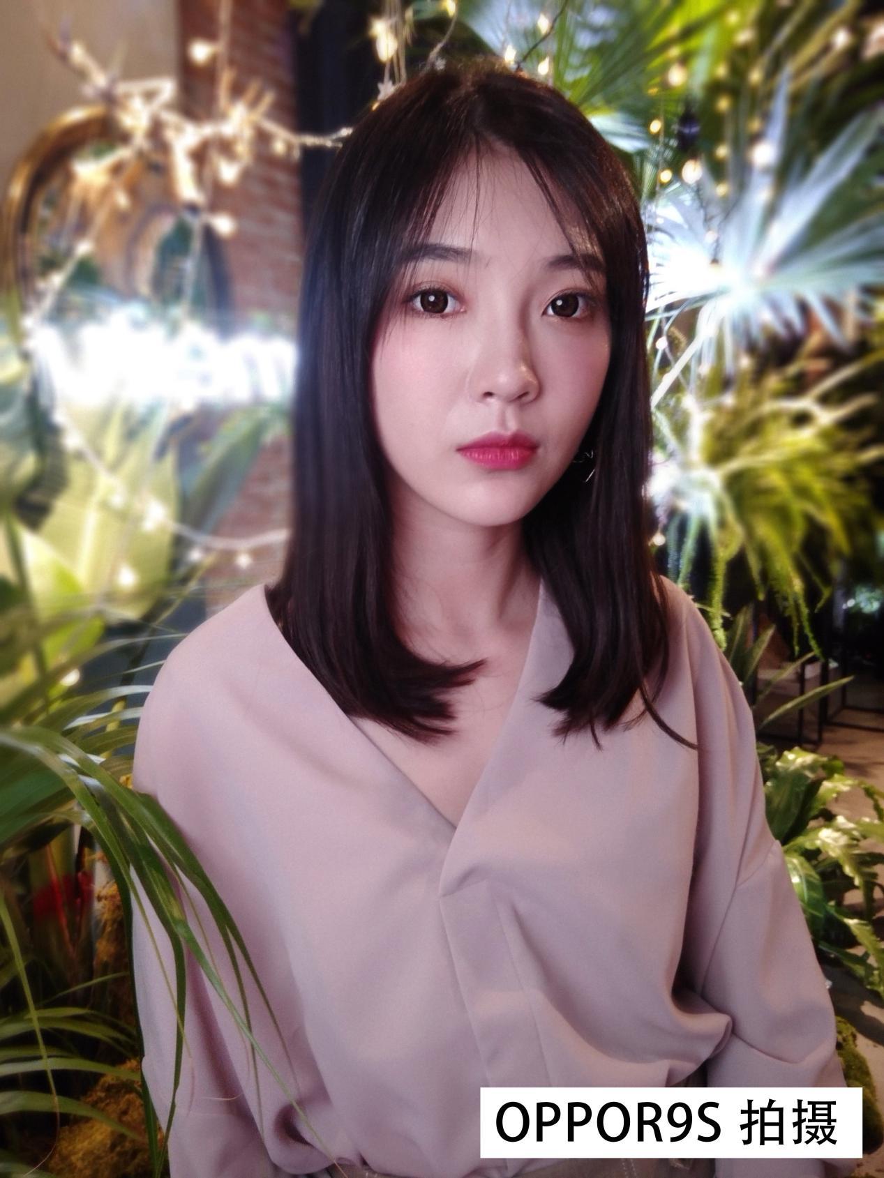 同样是相机拍照为啥没有高级感,同样是拍照为啥人家拍的那么好看