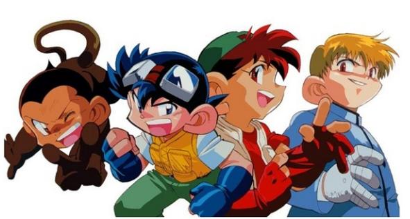 好看的日本运动动漫推荐,有什么好看的体育动漫