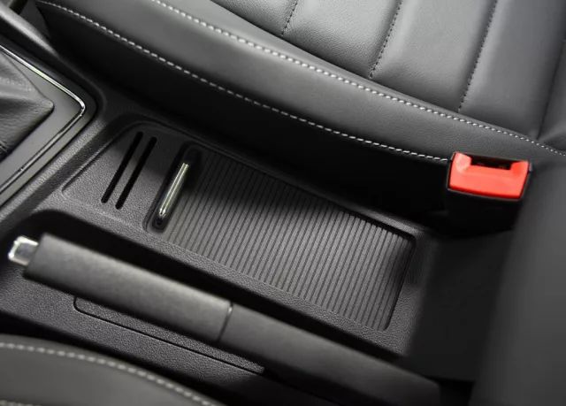 朗行哪一款车最好,朗行属于冷门车吗