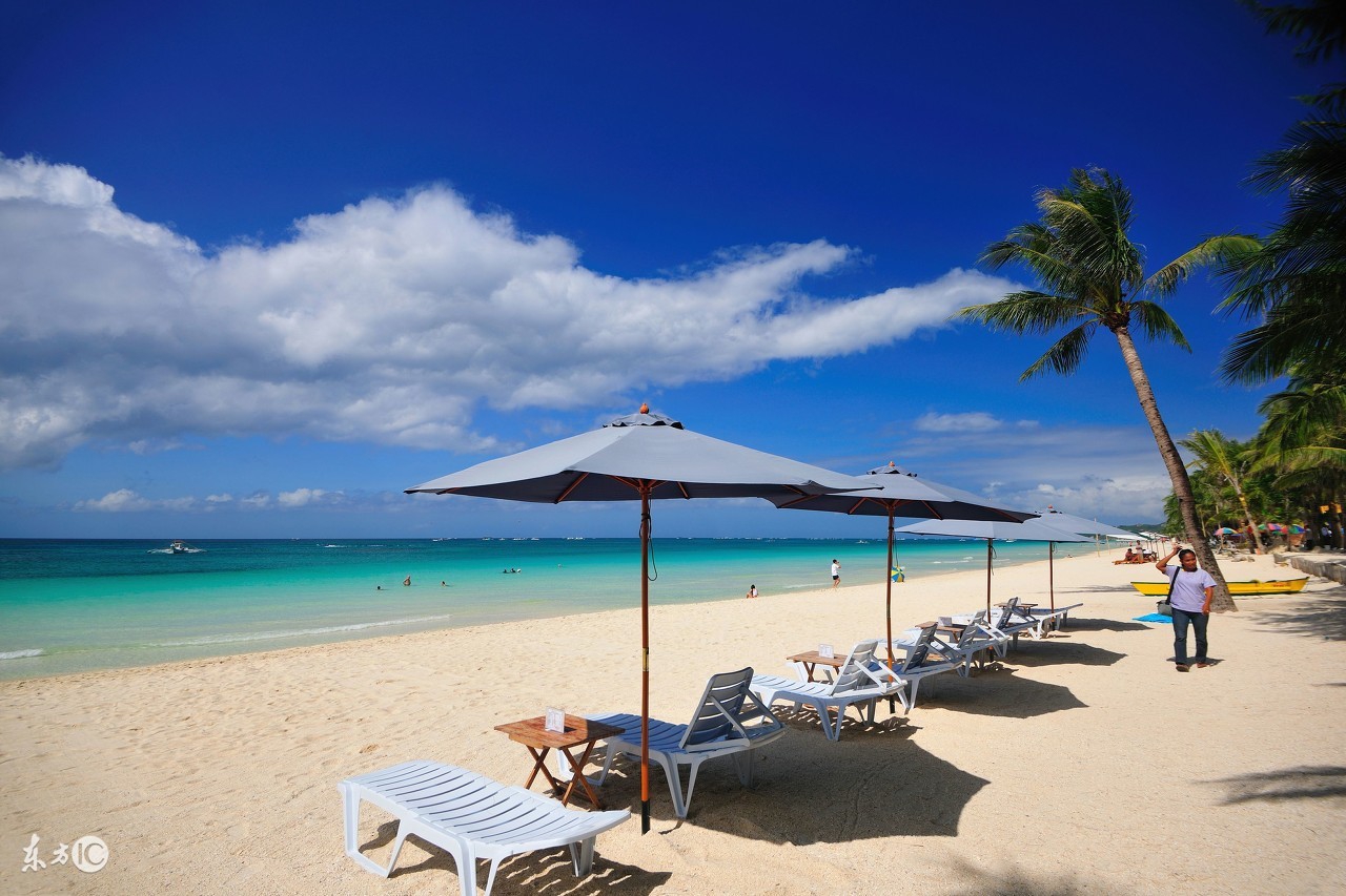 穿行马路上的车简笔画,穿行书写法