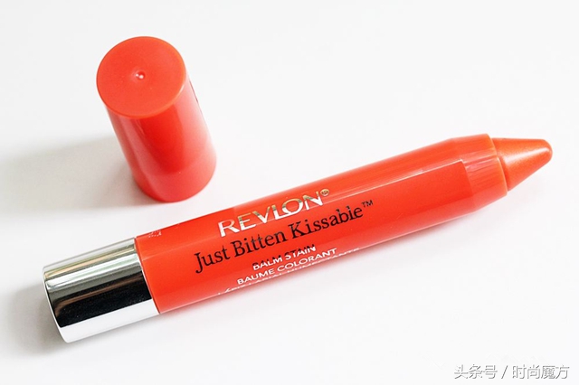 看完这些50元都不到的欧美系品牌口号，我为什么还要买YSL？