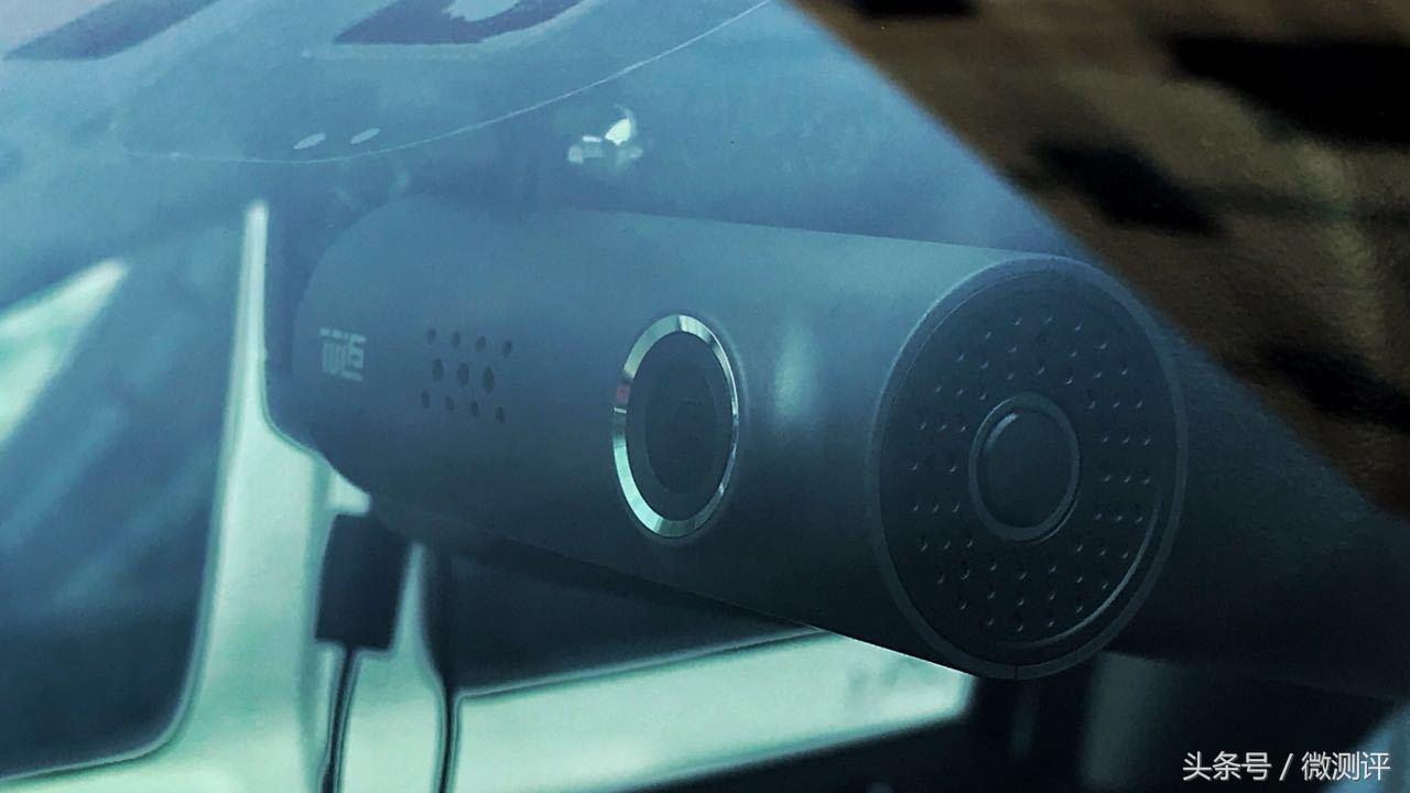 70迈智能行车记录仪最新款,70迈语音行车记录仪