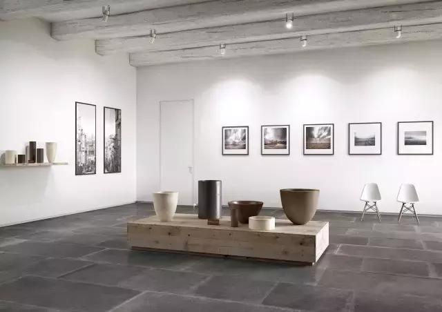 中式风格的仿古砖有哪些,现代极简仿古砖