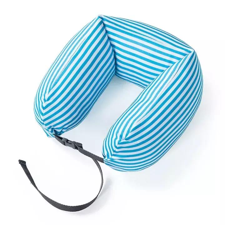 超有用小物件,假期必备6大神器