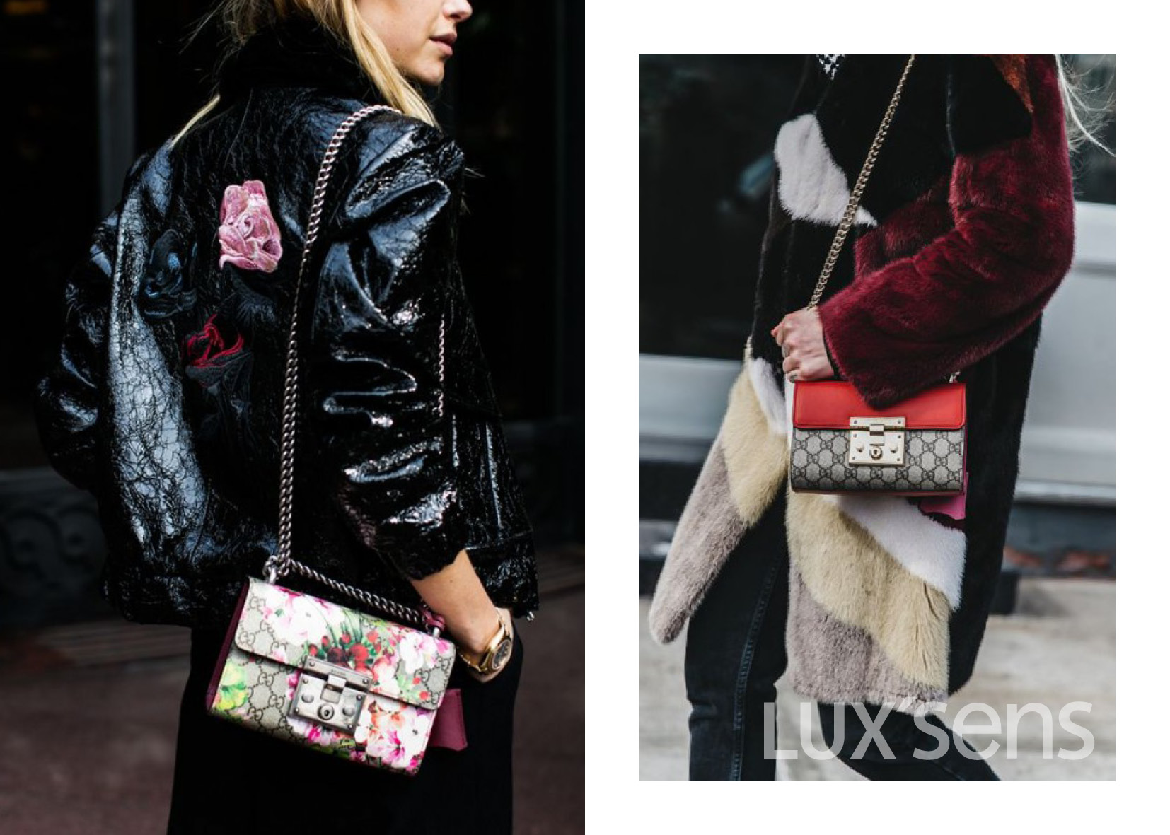 大牌包包去哪里买划算,哪个国家买大牌包包最便宜正品