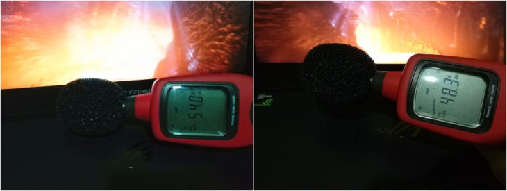 谁说轻薄与游戏不可兼得？MAX-Q游戏本性能实测