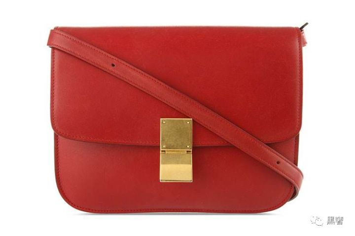 lvchanelgucci捡漏专场,lvchanelgucci哪个高档