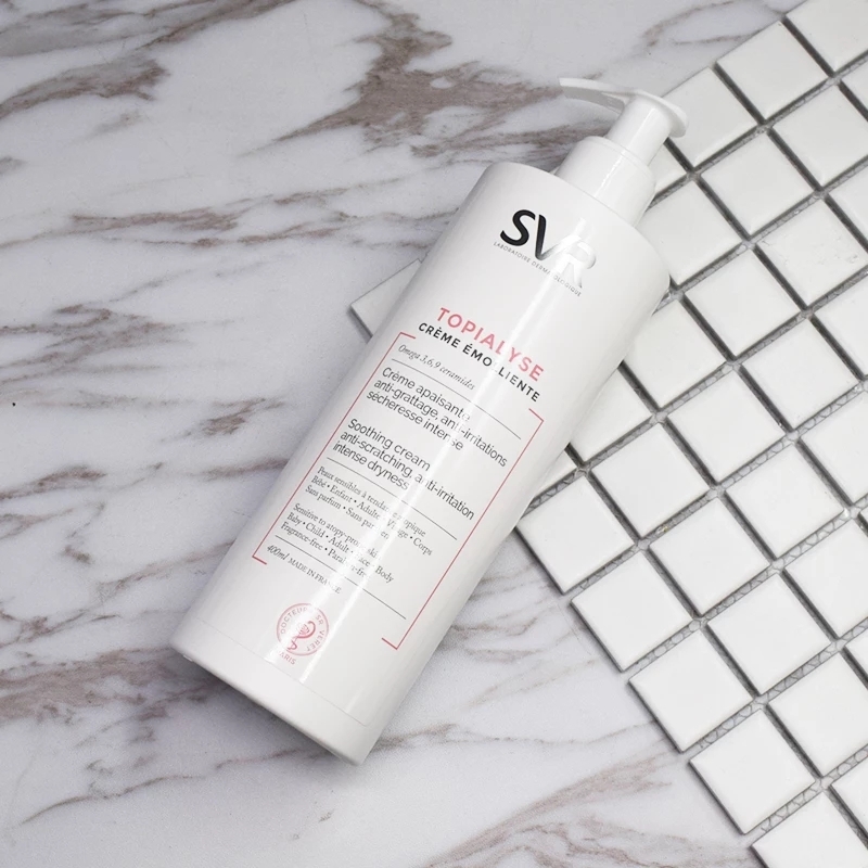 肤感好的身体乳,持久保湿效果最好的身体乳