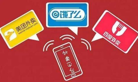 淘宝产品被抄袭,淘宝美妆抄袭