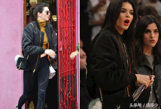 ysl包包仿版杨树林,杨树林ysl包真假辨别