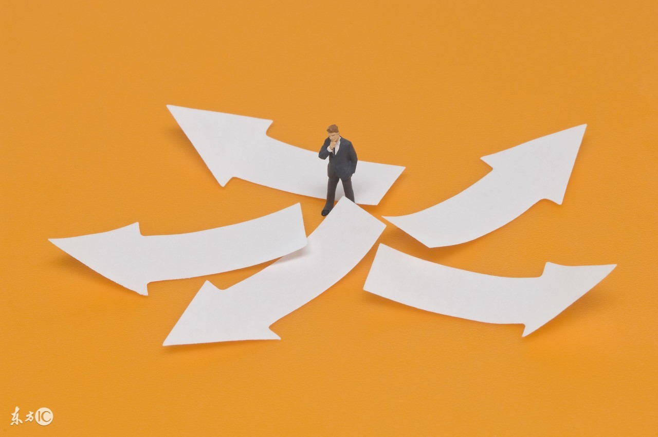 连锁加盟知识点,连锁加盟什么最重要