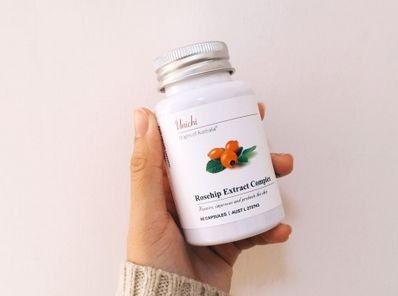 澳洲旅游必带的澳洲特产,澳大利亚最值得带回国的东西