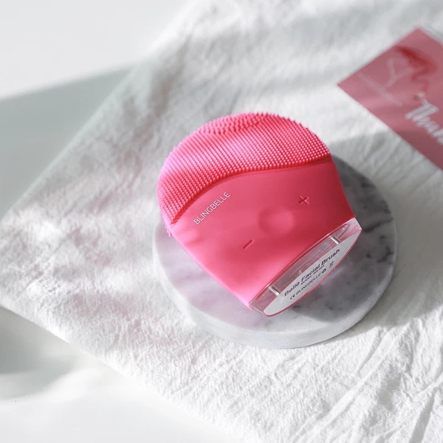 最近热门的美妆产品,最近热销爆款美妆