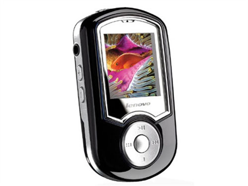 关于小爱音箱你不知道的事,关于mp3播放器