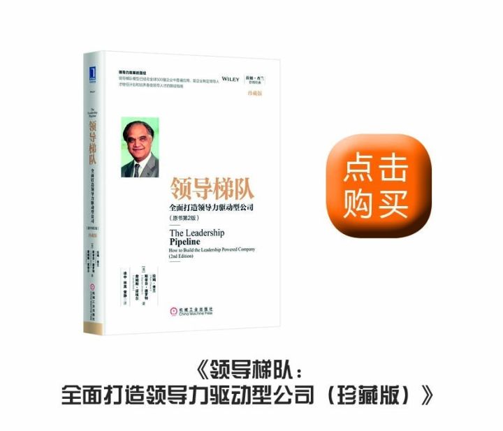 如何提高企业家的思维,企业家思维123456