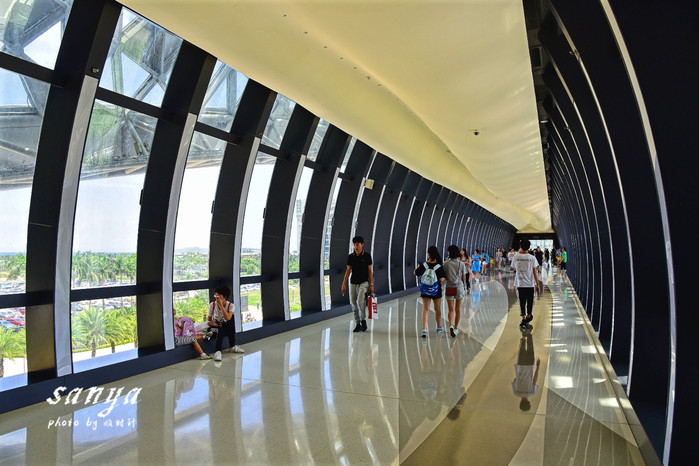 天堂很远中国很近,天堂很远扎西尼玛