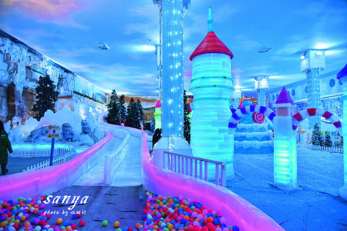 天堂很远中国很近,天堂很远扎西尼玛