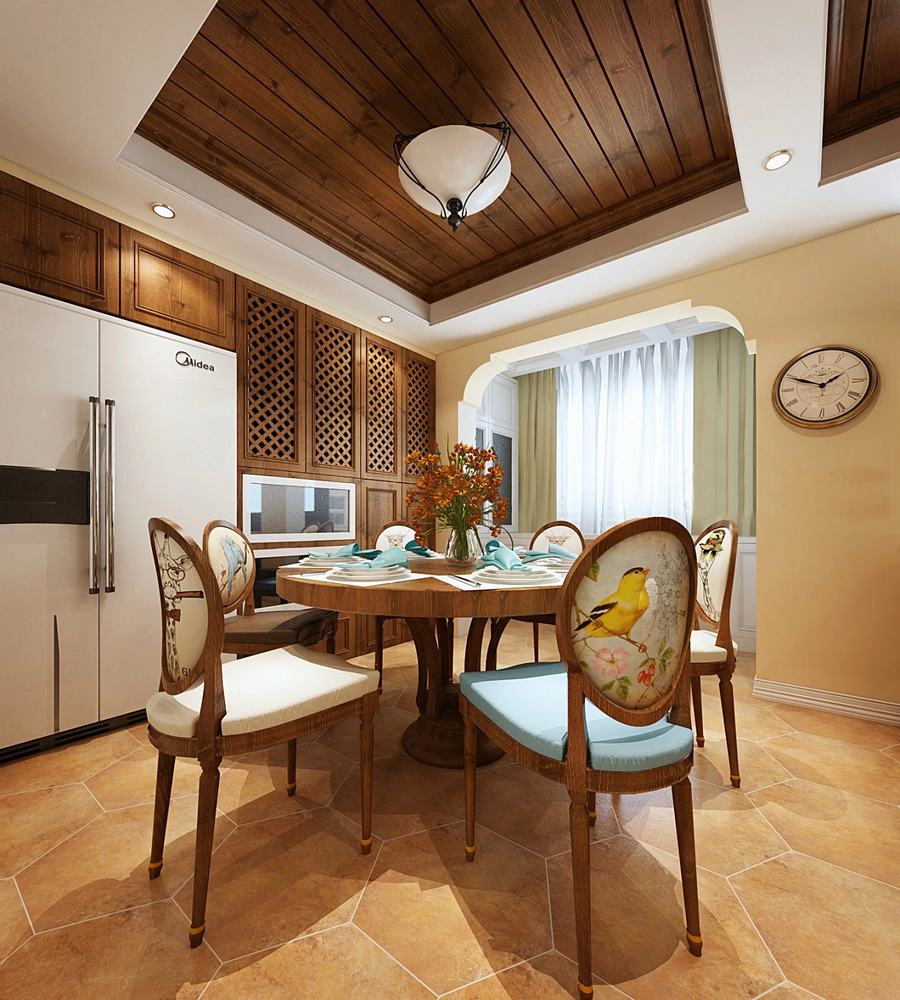 家装室内设计现代风格全套效果图,家装2020效果图欧式