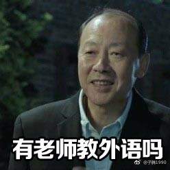 哪一句电影台词让你记住整部电影,哪部电影中的台词让你们印象最深