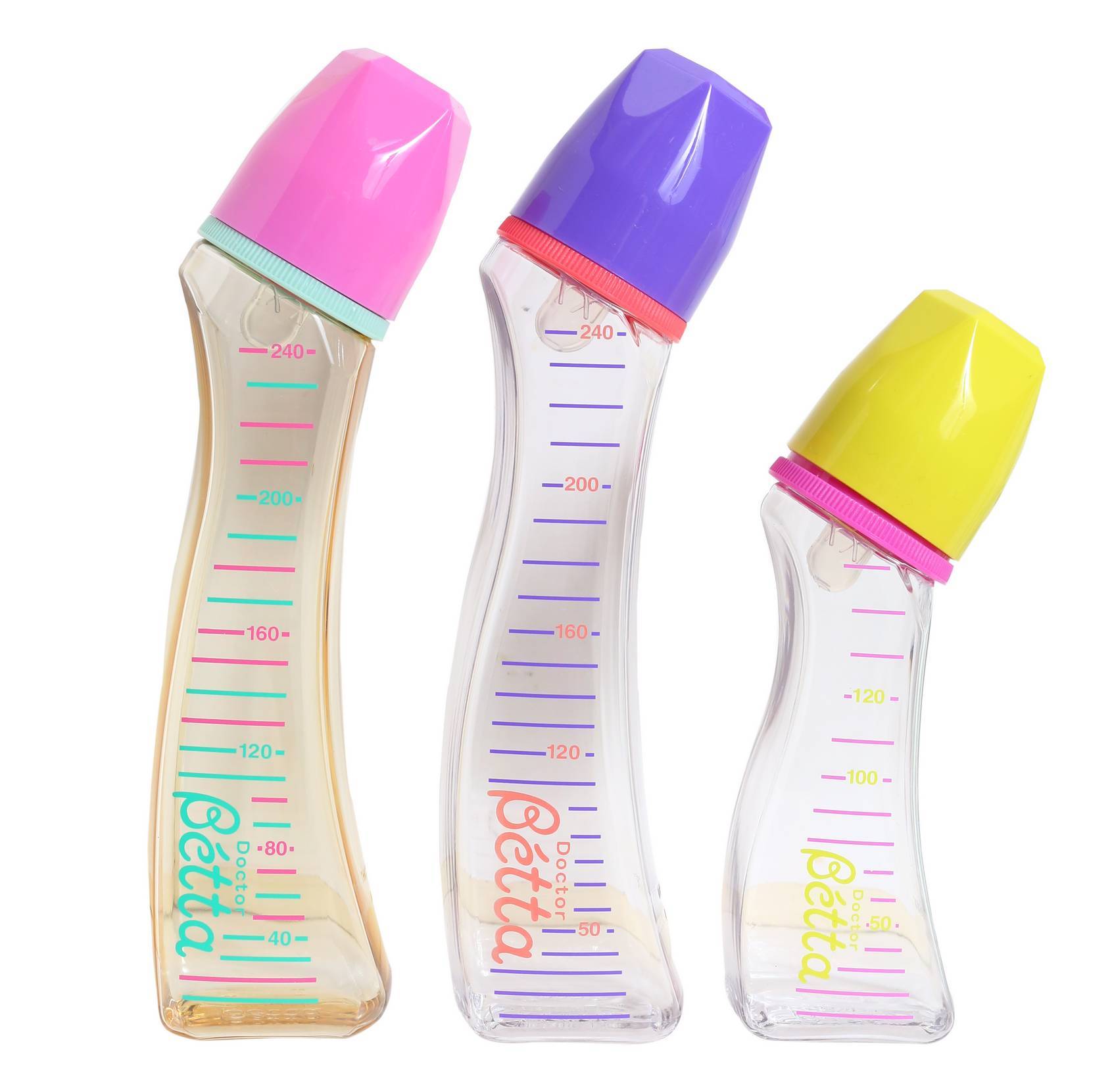 香港必去的折扣商场,去香港哪里购物最优惠又便宜