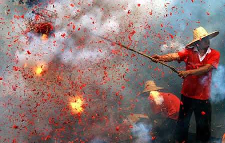 梦见哪些梦境将要走好运,梦见这4种事预示你会转好运