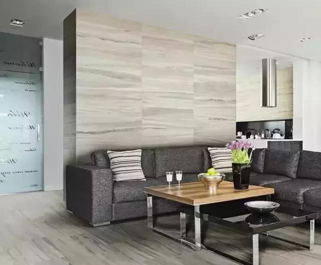 中式风格的仿古砖有哪些,现代极简仿古砖