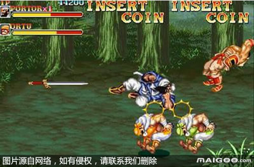 最经典的游戏12人街霸,15年前十大经典手机游戏