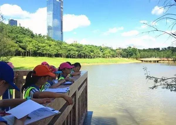 小孩每天四点半下课,孩子每天四点多放学