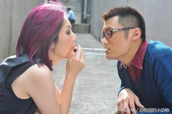 志明与春娇都还好吗,志明为什么最后要选择春娇