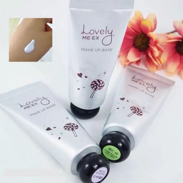 实用小众化妆品推荐,最值得入手不踩坑的化妆品