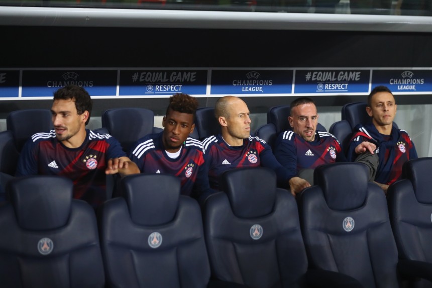 安切洛蒂执教热刺,安切洛蒂下课切尔西