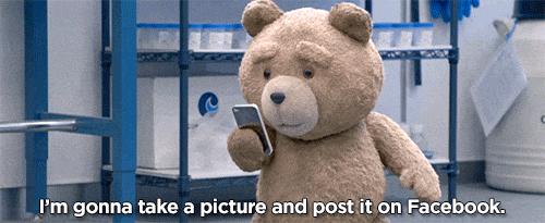 500万彩票大奖得主,5个亿彩票得主