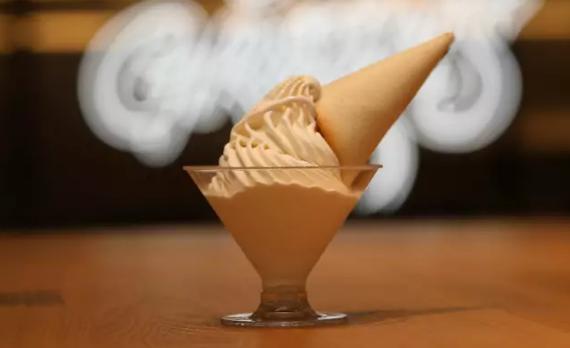 kpro餐厅和肯德基,肯德基kpro餐厅哪里有