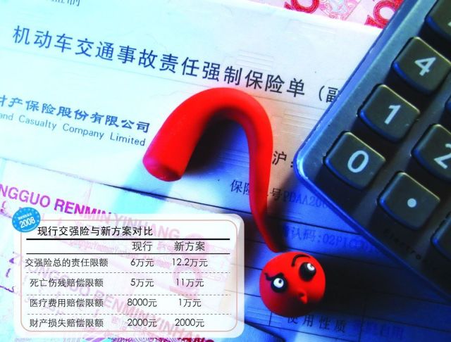 原先25万现在10多万的车,当年近20万的中级车