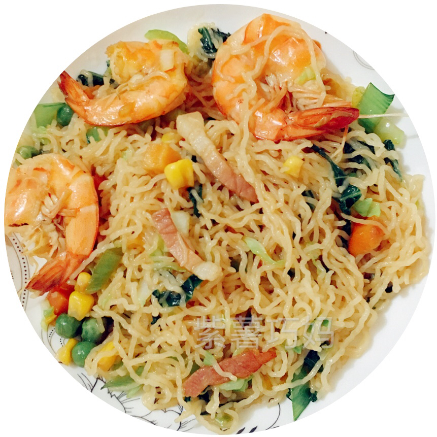 宝宝皮肤比较黑和饮食有关系吗,宝宝皮肤黑吃点什么