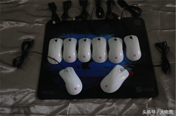 zowiefk系列鼠标,zowie鼠标专卖