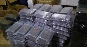 深圳美心月饼假冒查处,实名曝光无良商家反被起诉