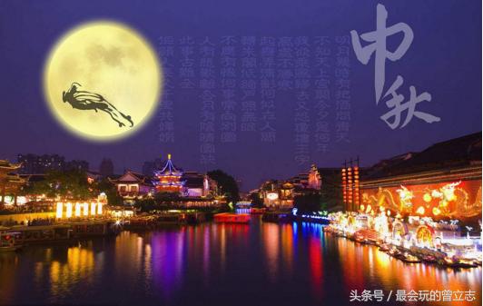 武汉市荣华服装厂,武汉市制衣有限公司