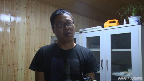 “夜袭”冷鲜肉交易现场一千多公斤未检疫羊肉被暂扣