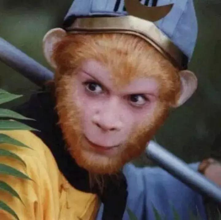 如来压孙悟空付出多少代价,孙悟空被如来压在五行山下