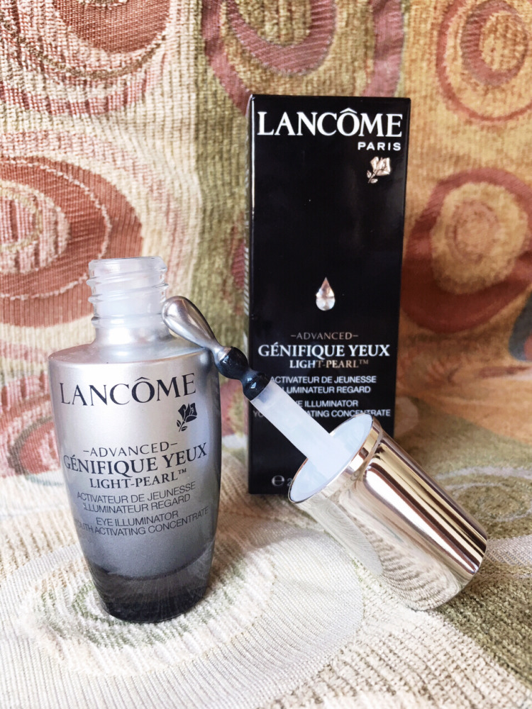 雅诗兰黛兰蔻sk2海蓝之谜水乳推荐,sk2护肤品跟cpb护肤品怎么选择