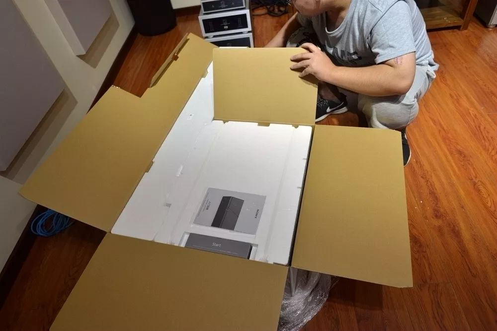 索尼sonyht-st5000,索尼sonyht-s40r5.1实测