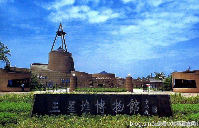 西成高铁沿线旅游,川西北高铁沿线旅游景点