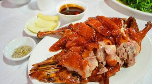 11月份往返机票便宜的地方,11月份机票去哪个地方便宜