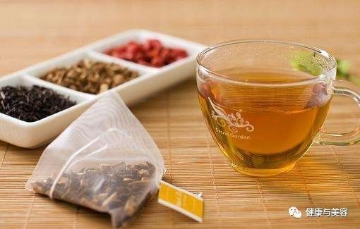 斑点消除办法,斑点的形成和去除方法