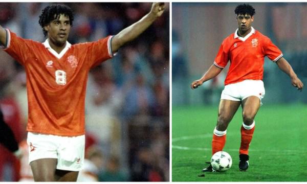 球星生日,球星生日合集