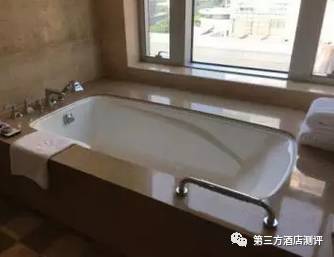 北京四季酒店餐饮,北京四季酒店下午茶时间